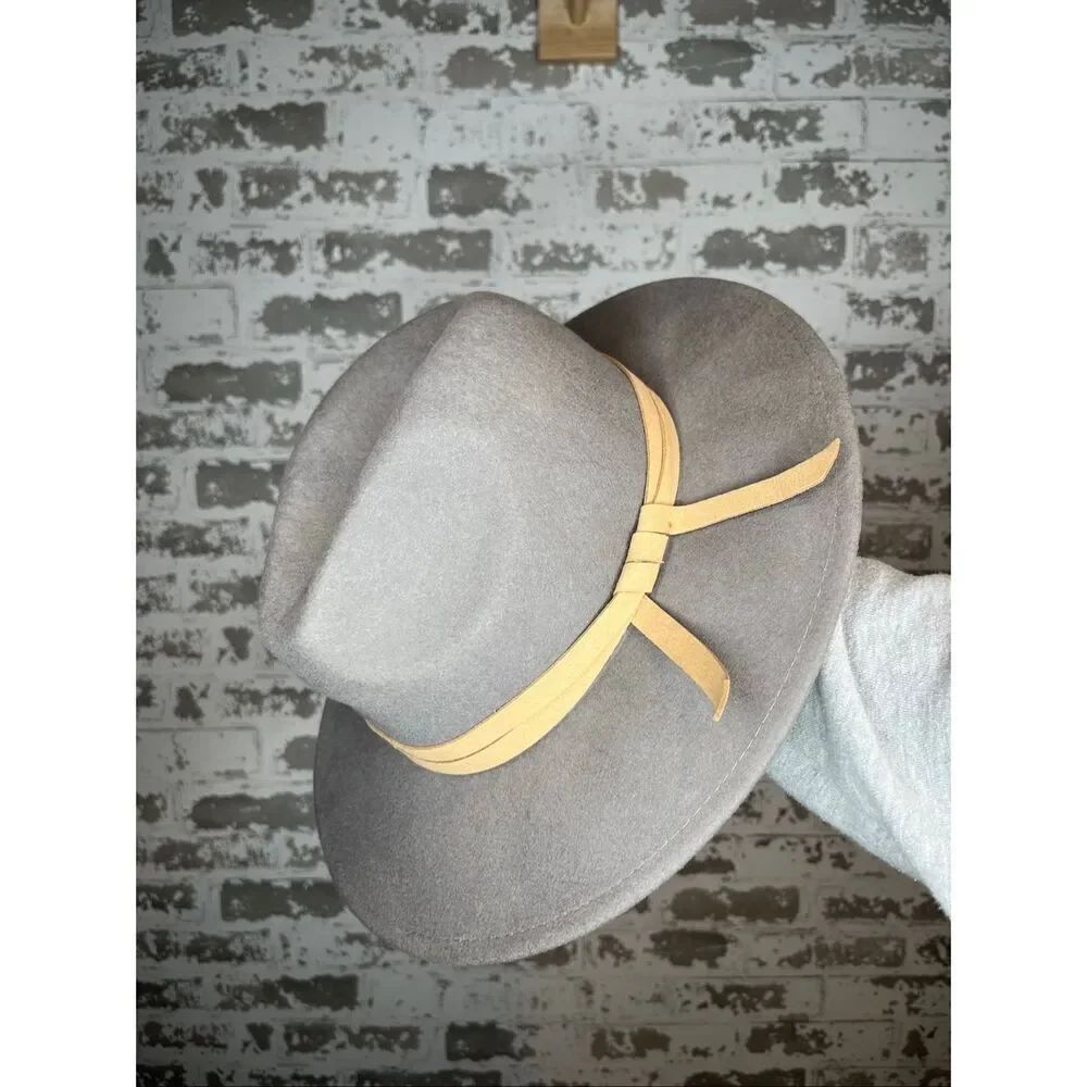 Altered state | women wool hat